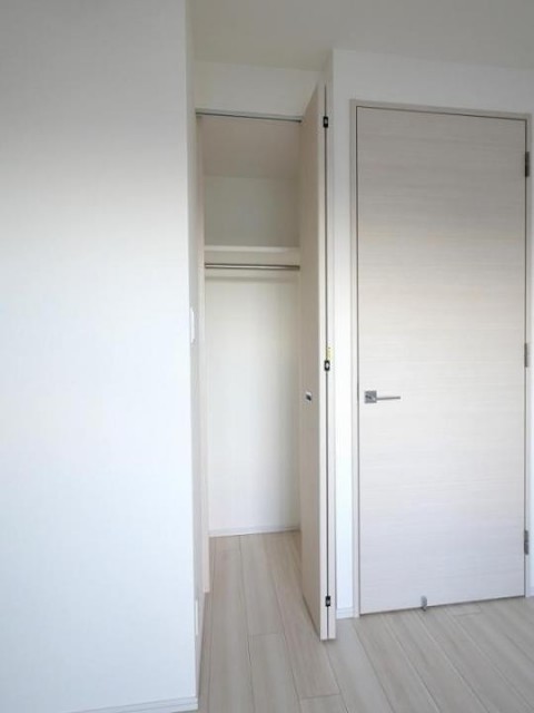 ※同仕様写真含む(内装)