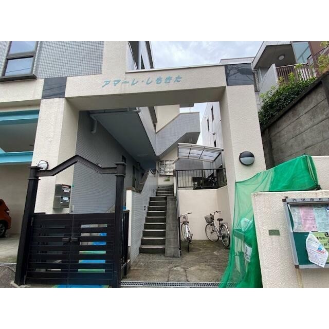 (その他建物画像)