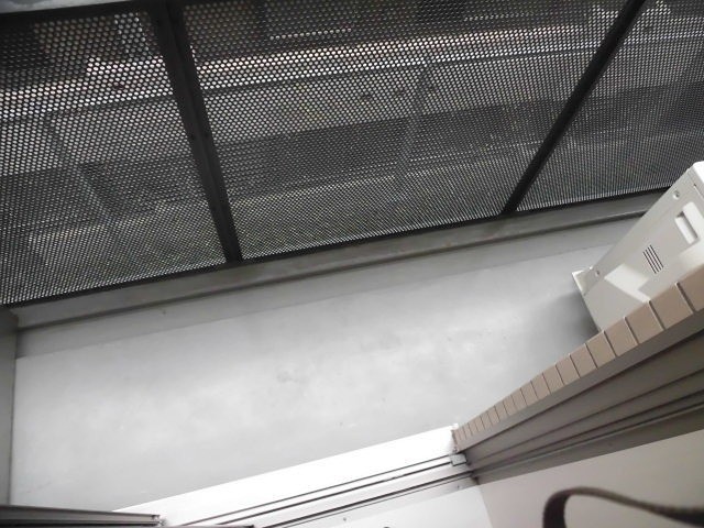 ※同仕様写真含む