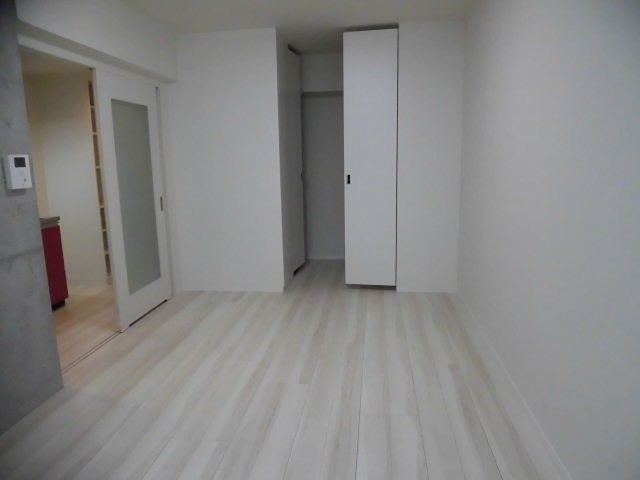 ※同仕様写真含む