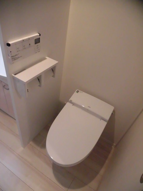 ※同仕様写真含む(内装)