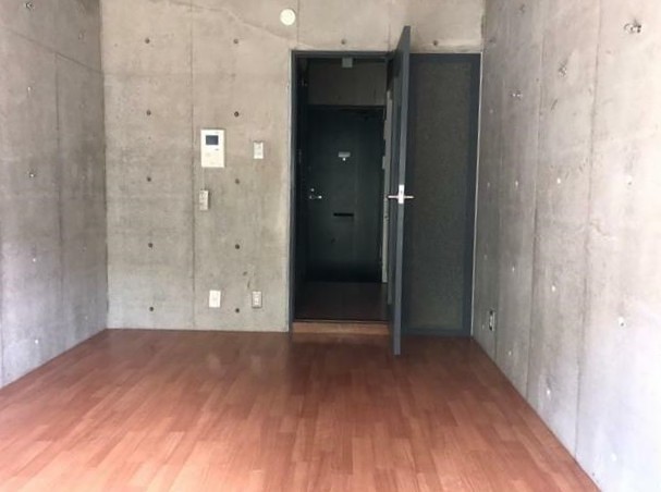 ※同仕様写真(居間)