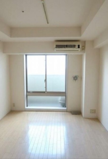 ※同仕様写真(居間)