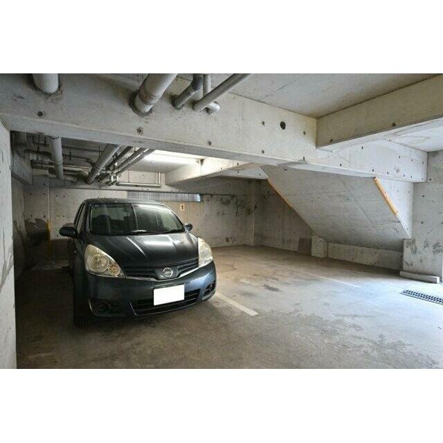 (その他建物画像)