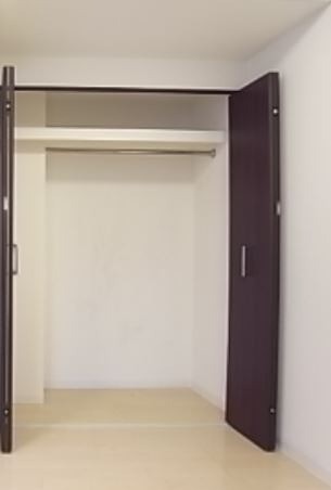 ※同仕様写真(内装)