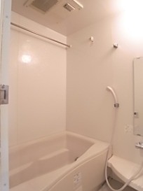 ※同仕様写真(風呂)