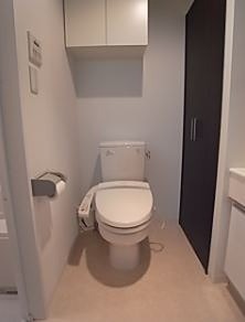 ※同仕様写真(内装)