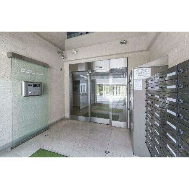 (その他建物画像)