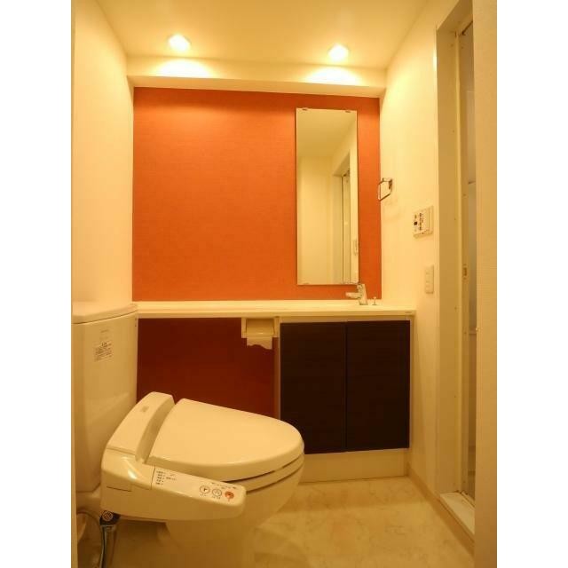 ※参考写真(内装)