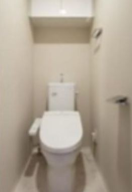 ※同仕様写真(内装)