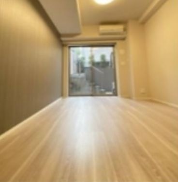 ※同仕様写真(居間)