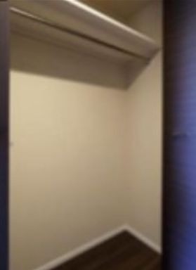 ※同仕様写真(内装)