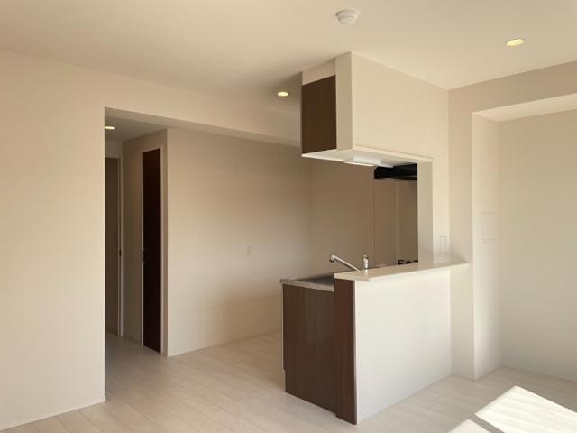 ※同仕様写真含む(居間)