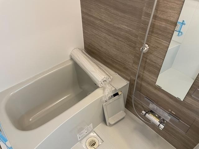 ※同仕様写真含む(風呂)