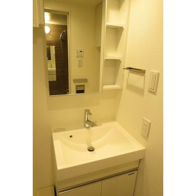 ※参考写真(内装)