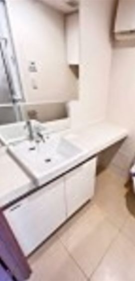 ※同仕様写真(キッチン)