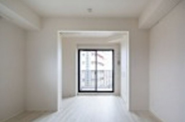 ※同仕様写真(居間)