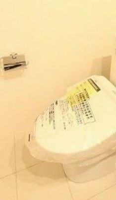 ※同仕様写真(内装)