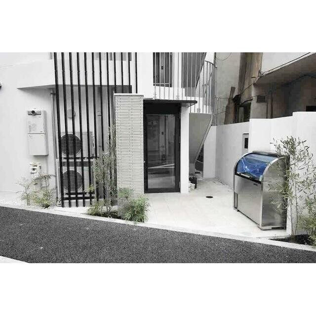 (その他建物画像)