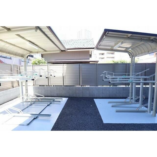 (その他建物画像)