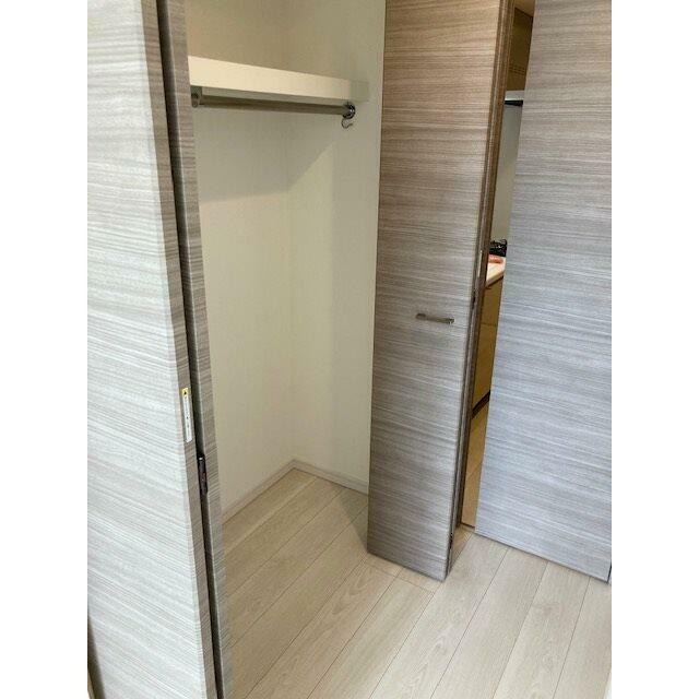 ※参考写真(内装)