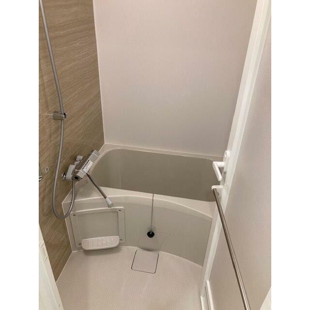 ※参考写真(風呂)