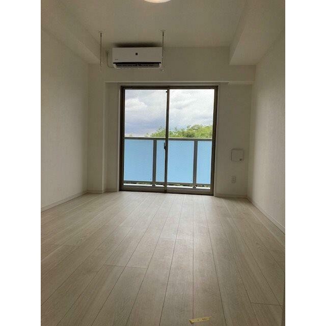 ※参考写真(玄関)