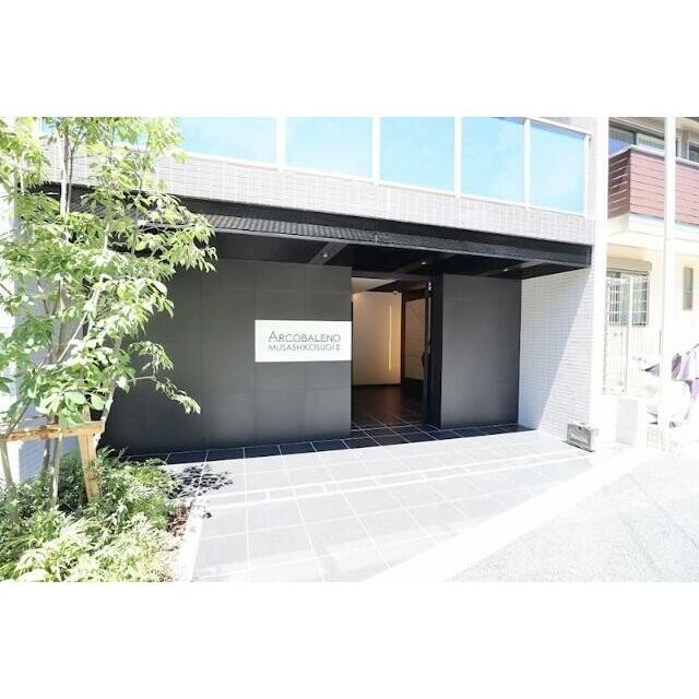 (その他建物画像)