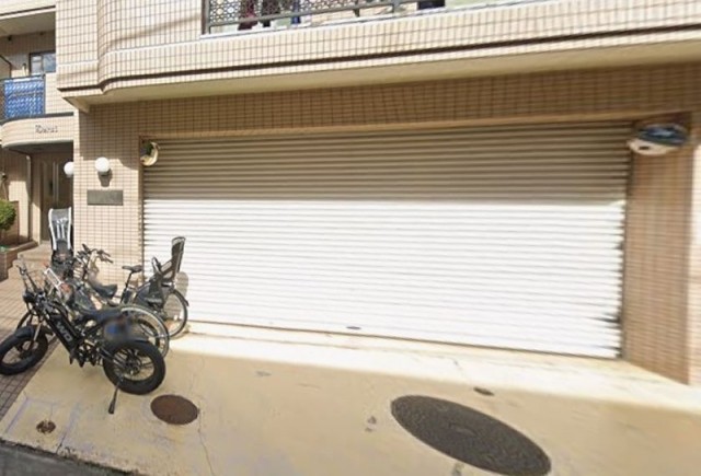 (その他建物画像)