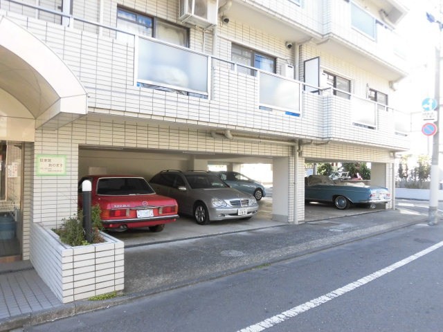 (その他建物画像)