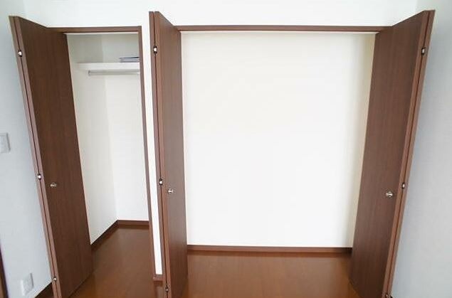 ※同仕様写真含む(内装)