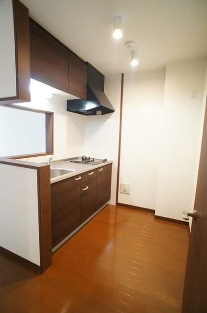 ※同仕様写真含む