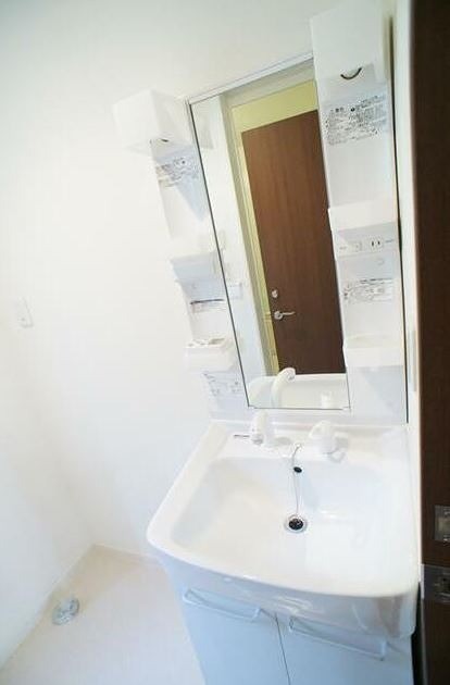 ※同仕様写真含む(内装)