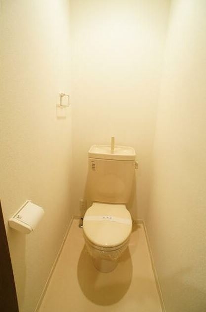 ※同仕様写真含む(内装)