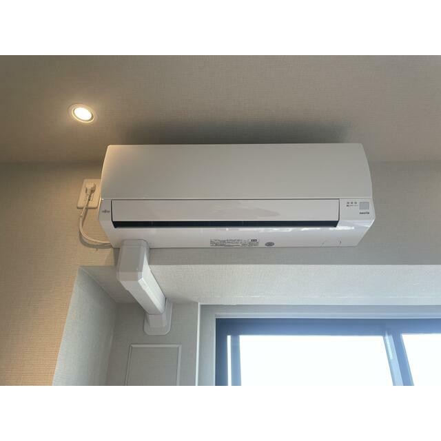 Log戸越※同タイプ参考写真