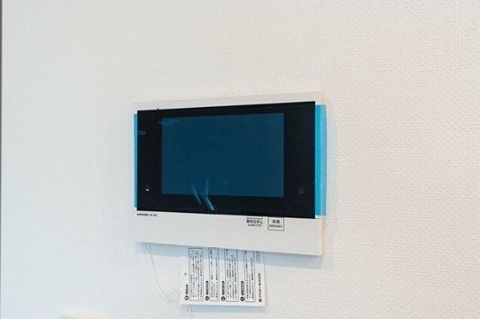 ※同仕様写真含む