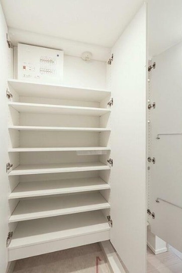 ※同仕様写真含む