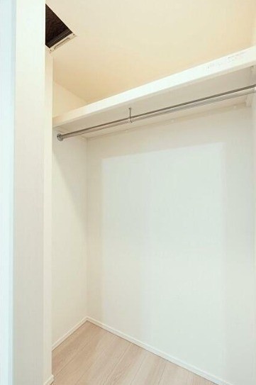 ※同仕様写真含む(内装)