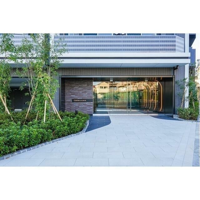 (その他建物画像)