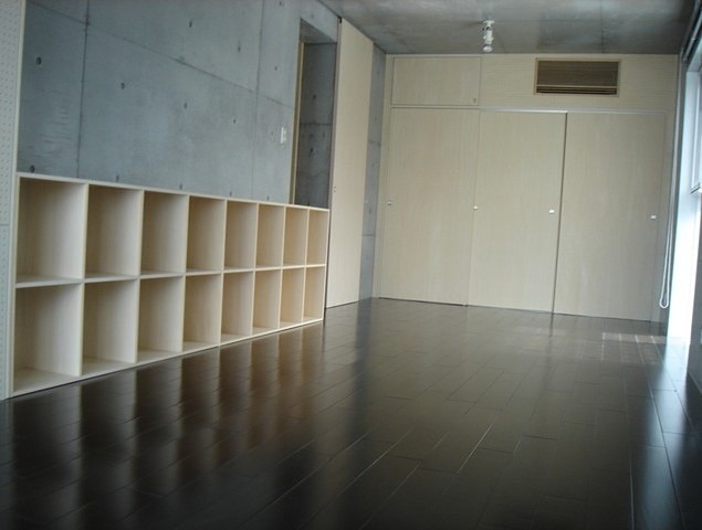 ※同仕様写真含む