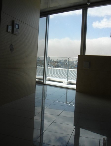 ※同仕様写真含む