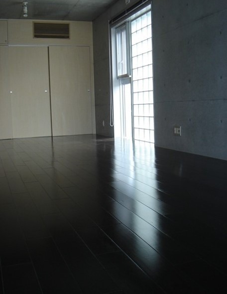 ※同仕様写真含む