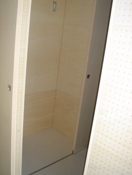 ※同仕様写真含む(内装)