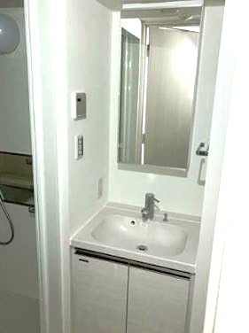 ※同仕様写真含む(内装)