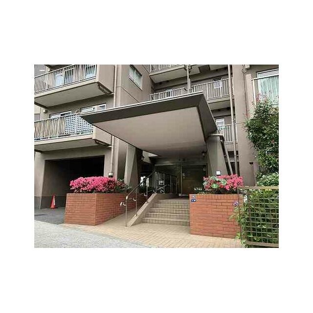 (その他建物画像)