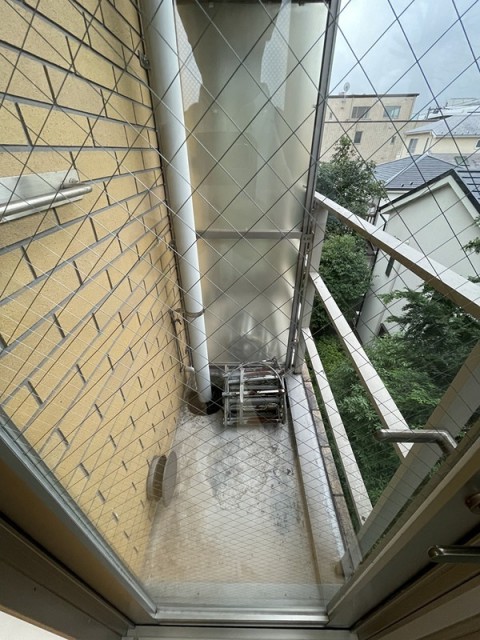 ※同仕様写真含む