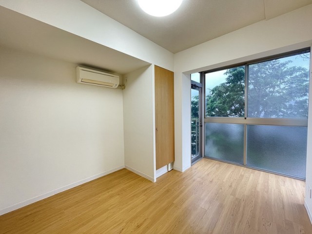 ※同仕様写真含む(居間)