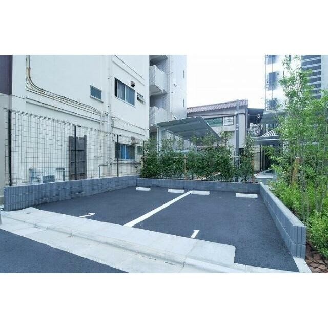 (その他建物画像)