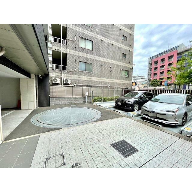 (その他建物画像)