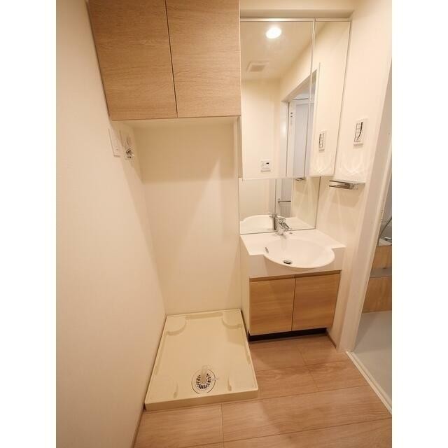 同タイプ写真 ※現況優先(内装)